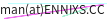 mail